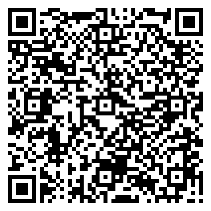 kod QR z danymi kontaktowymi 36350765700000