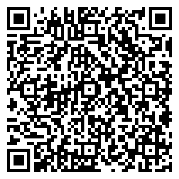 kod QR z danymi kontaktowymi 10149891500000