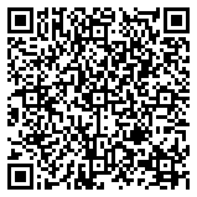 kod QR z danymi kontaktowymi 93104003600000