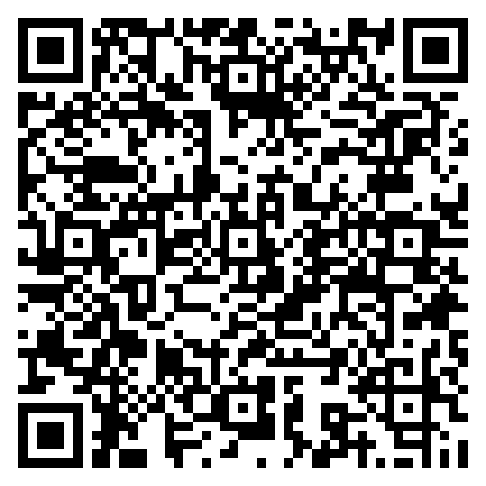 SALON URODY ANNA SZYSZKA kod QR z danymi kontaktowymi kod QR z danymi kontaktowymi 20017481100000