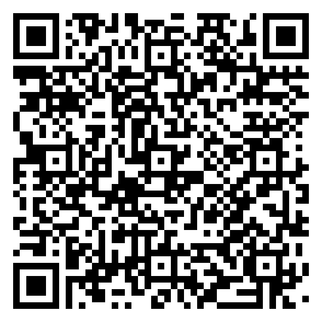 kod QR z danymi kontaktowymi 18002138200000