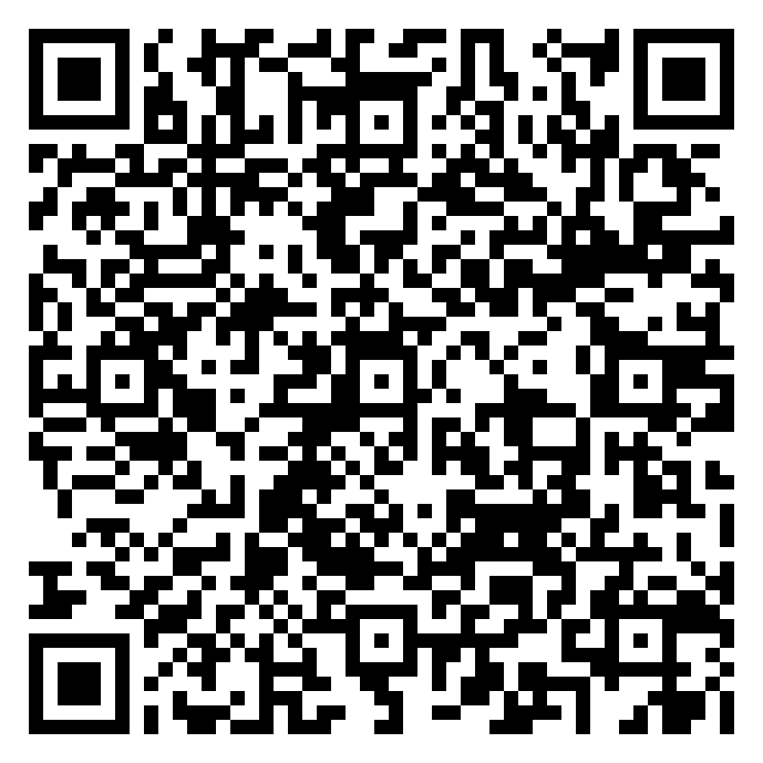 kod QR z danymi kontaktowymi 52958482700000