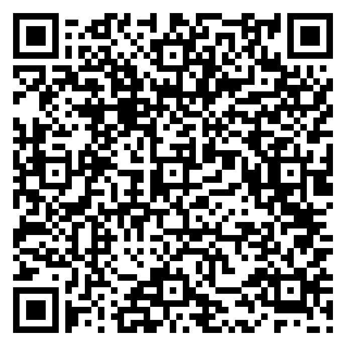 kod QR z danymi kontaktowymi 63953696400000