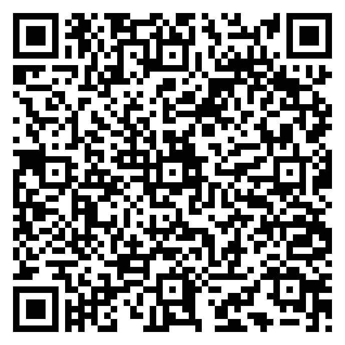 kod QR z danymi kontaktowymi 38470668500000
