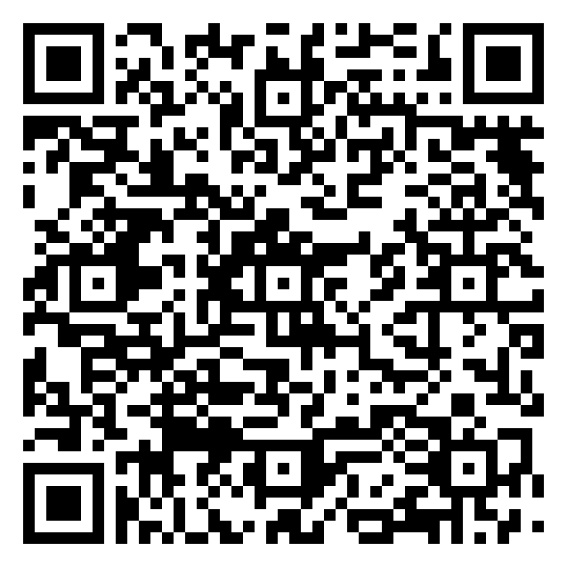 kod QR z danymi kontaktowymi 38149436600000