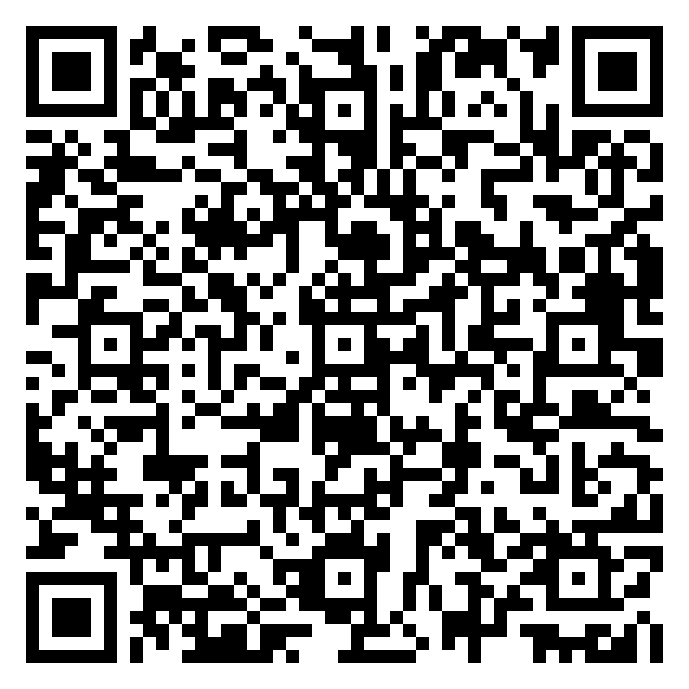 kod QR z danymi kontaktowymi 89064298200000