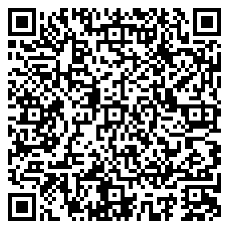 kod QR z danymi kontaktowymi 14748235000000