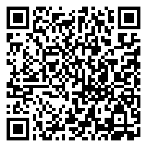kod QR z danymi kontaktowymi 01232368500000