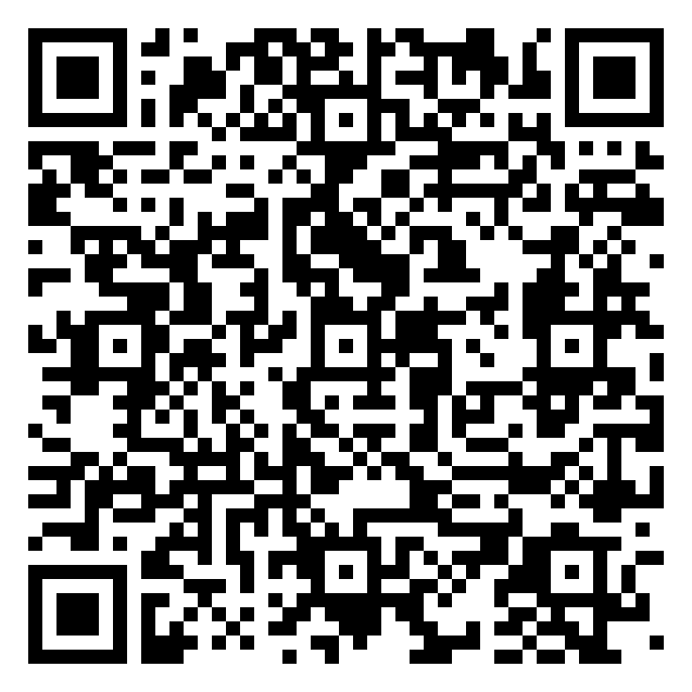 kod QR z danymi kontaktowymi 19300635200000