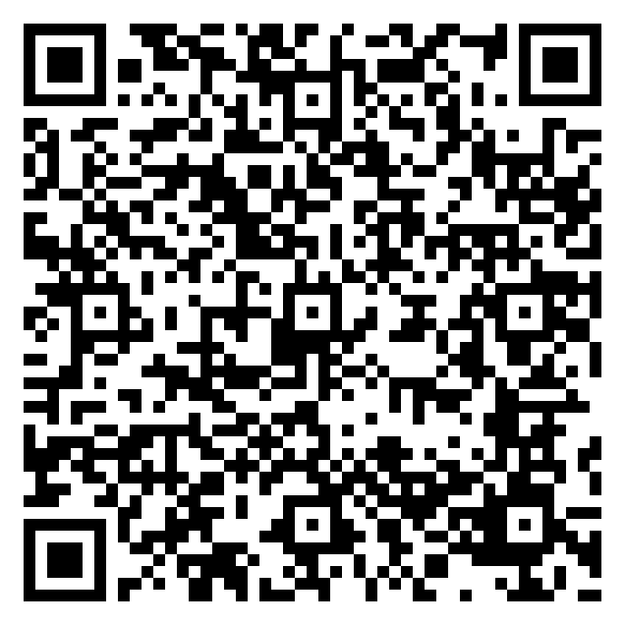 SALON URODY BEAUTY 4 YOU MARTA ADAMCZAK kod QR z danymi kontaktowymi kod QR z danymi kontaktowymi 36716833000000