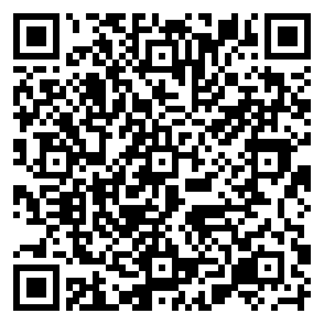 kod QR z danymi kontaktowymi 10139918800000