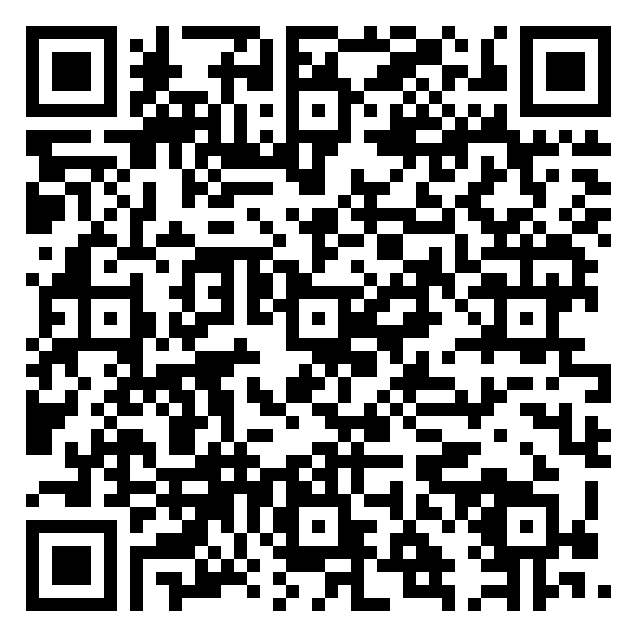 kod QR z danymi kontaktowymi 36288602600000
