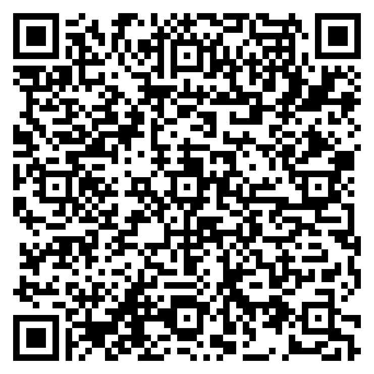 Salon Urody BeautyBay KRYSTYNA PŁAWECKA kod QR z danymi kontaktowymi kod QR z danymi kontaktowymi 38934013100000