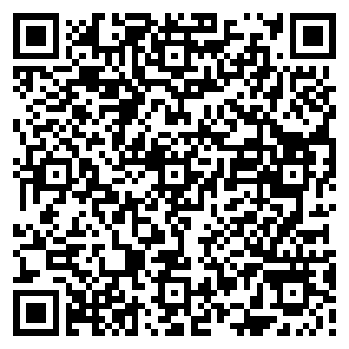 kod QR z danymi kontaktowymi 52827594600000
