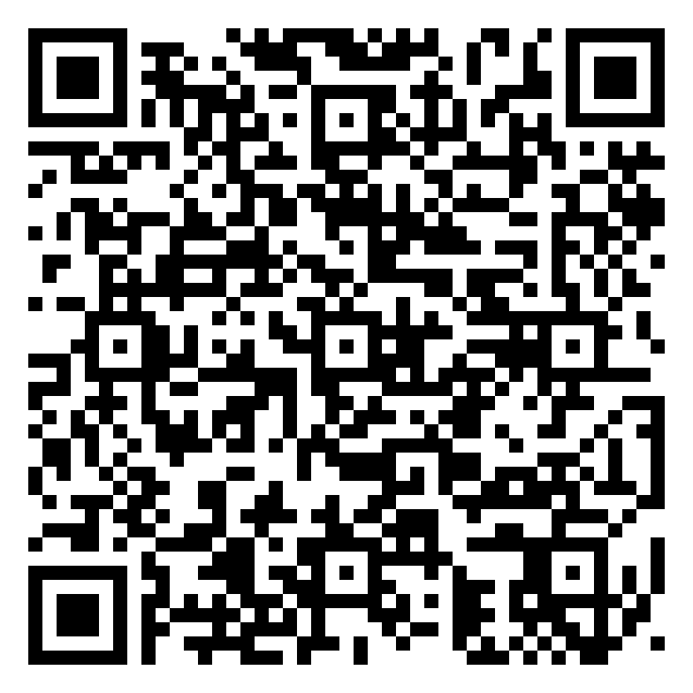 kod QR z danymi kontaktowymi 20084347100000