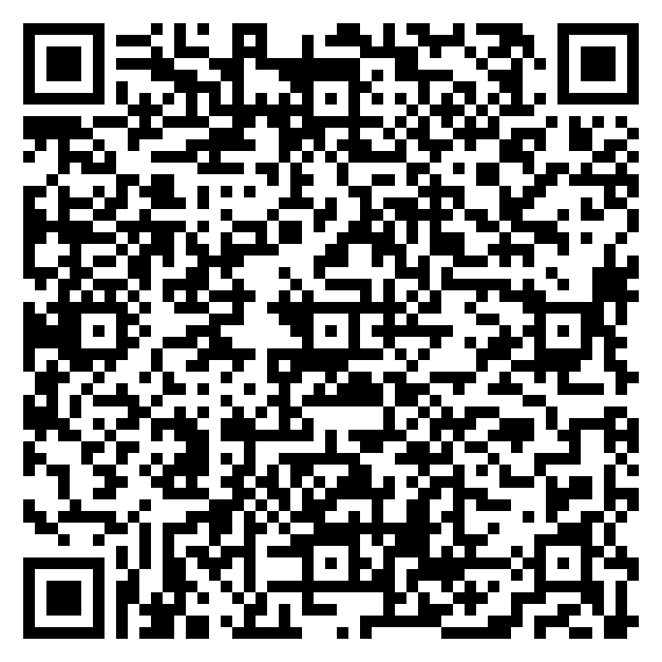 kod QR z danymi kontaktowymi 34144063400000