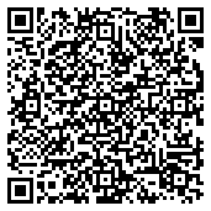 kod QR z danymi kontaktowymi 36281893500000