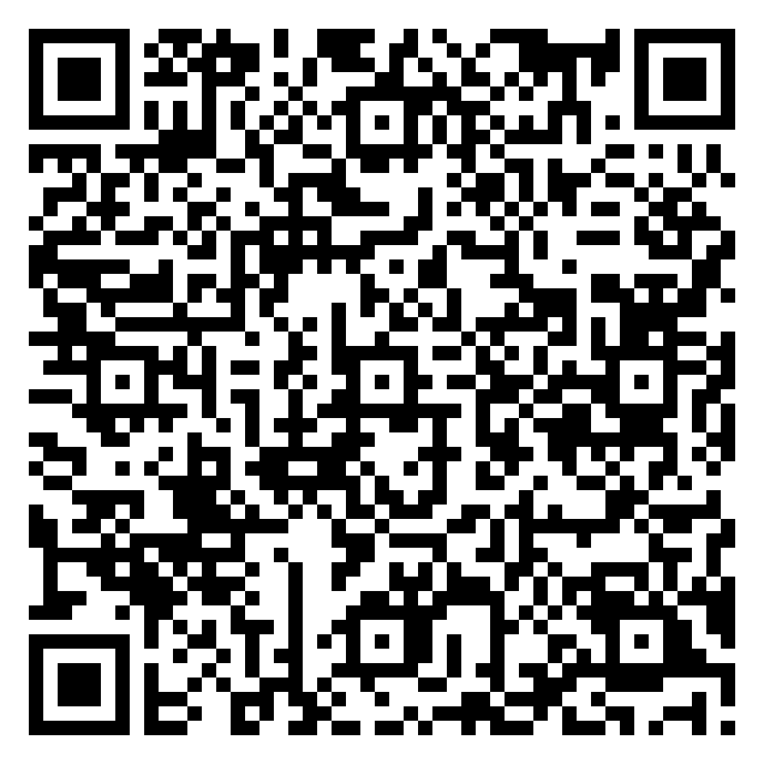 Salon Urody BEST HAIR Joanna Górska kod QR z danymi kontaktowymi kod QR z danymi kontaktowymi 36071792800000