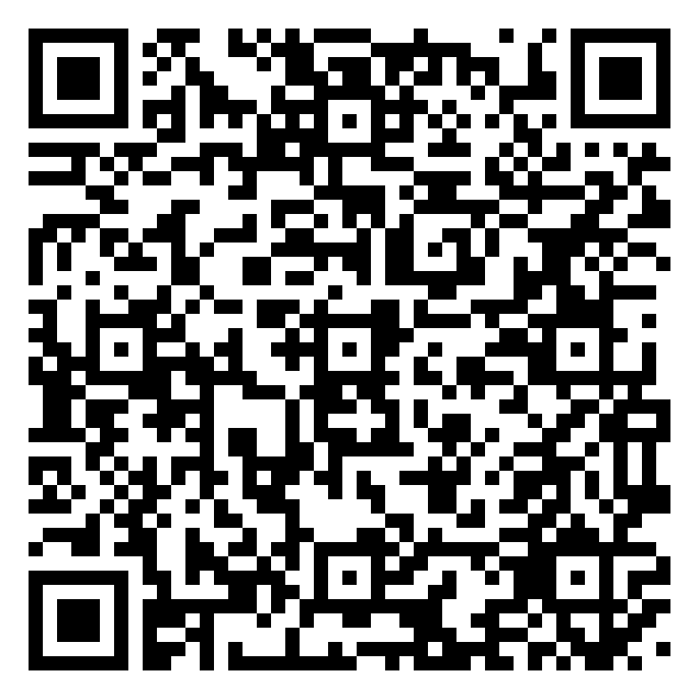 kod QR z danymi kontaktowymi 02053509100000