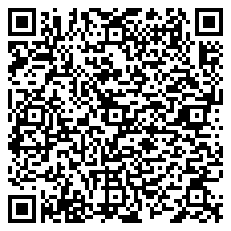 Salon Urody Bonita y Hermoso bis Mirosław Hajduk kod QR z danymi kontaktowymi kod QR z danymi kontaktowymi 27754429000000