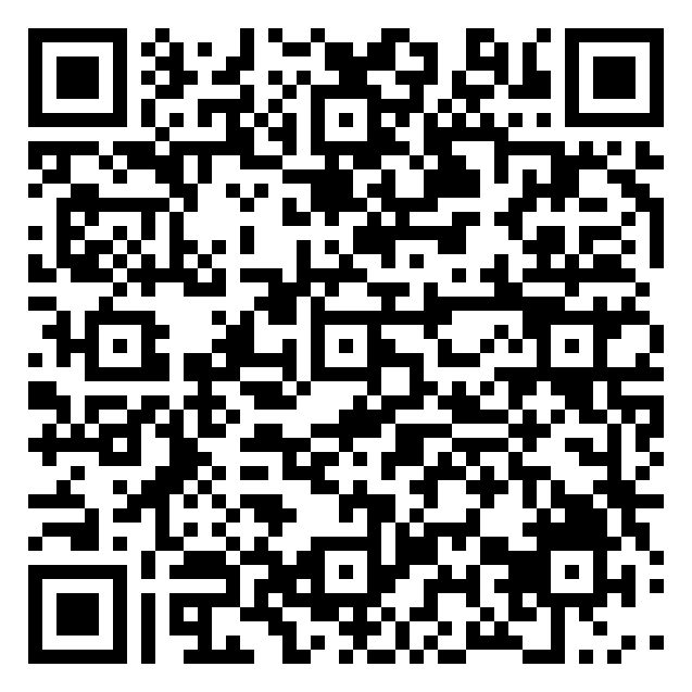 kod QR z danymi kontaktowymi 45003919500000