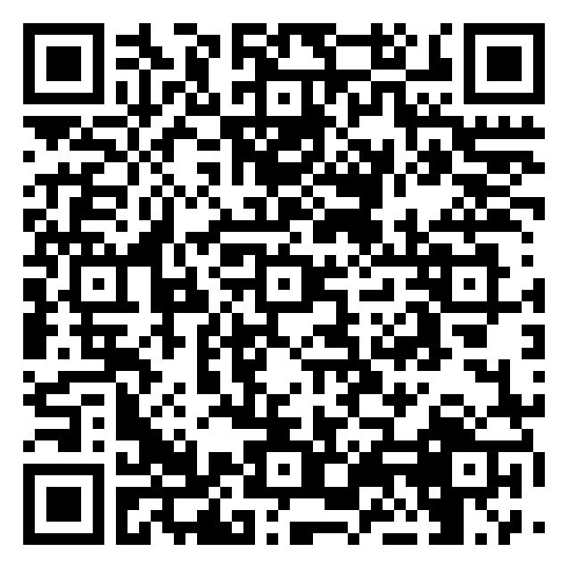 kod QR z danymi kontaktowymi 36749935700000
