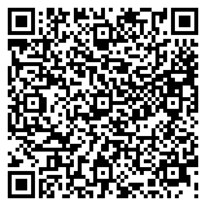 Salon Urody BUDUAR Agnieszka Błaszczyk kod QR z danymi kontaktowymi kod QR z danymi kontaktowymi 25162349400000