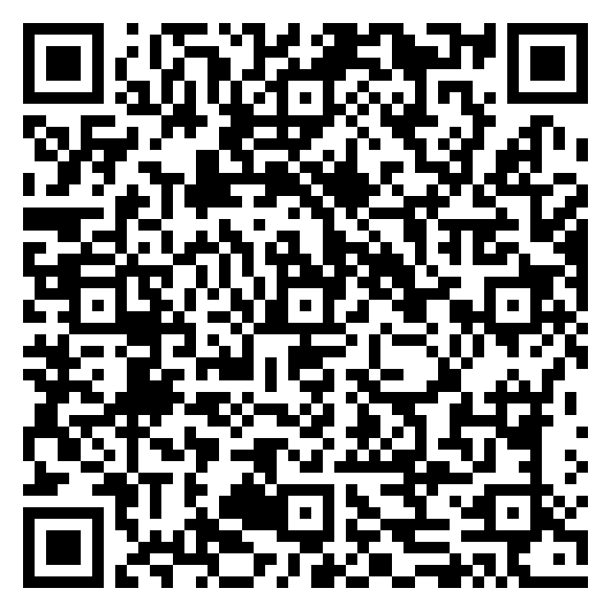 kod QR z danymi kontaktowymi 38629533500000