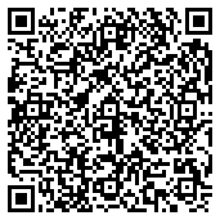 kod QR z danymi kontaktowymi 54327246500000