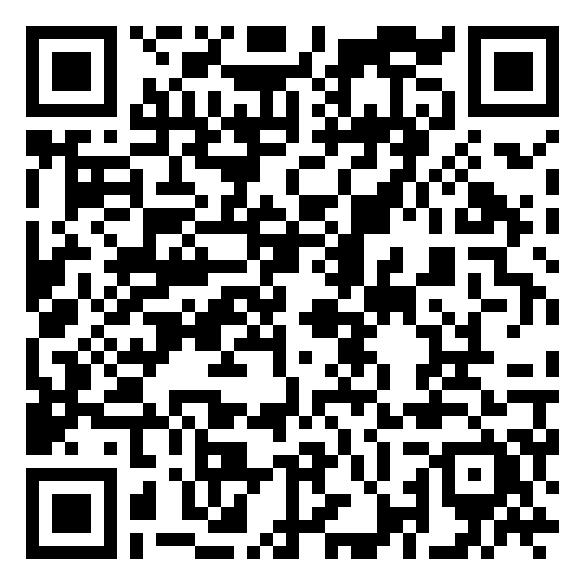 kod QR z danymi kontaktowymi 24314905300000