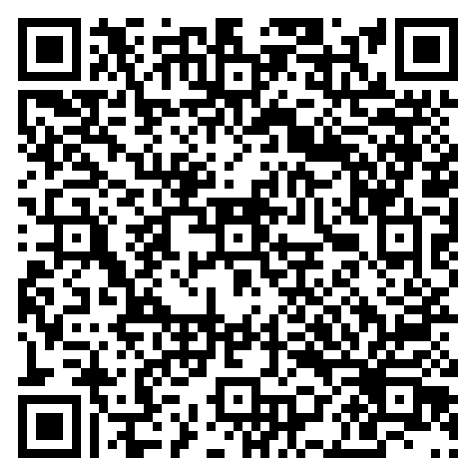 kod QR z danymi kontaktowymi 38422375100000