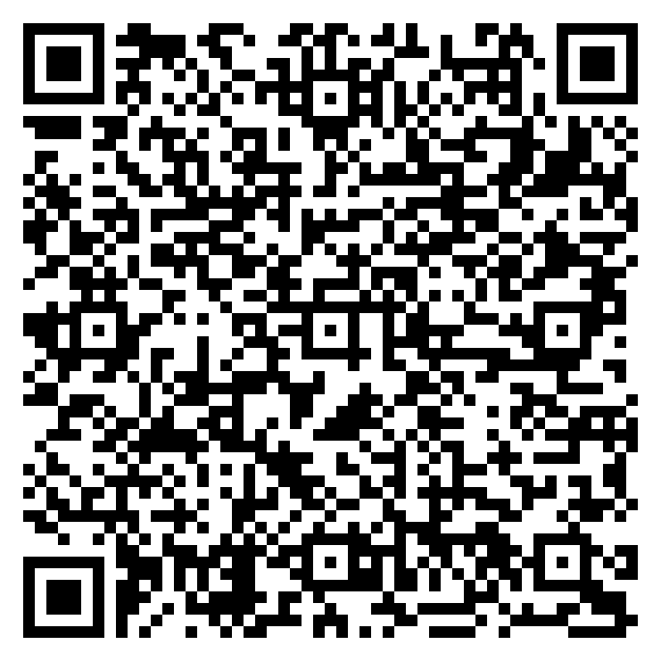 kod QR z danymi kontaktowymi 36157338300000