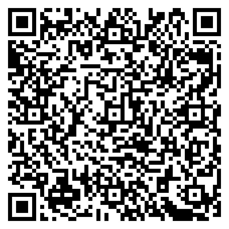 kod QR z danymi kontaktowymi 16152247500000