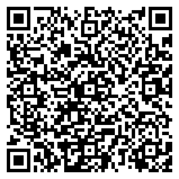 kod QR z danymi kontaktowymi 36760123500000