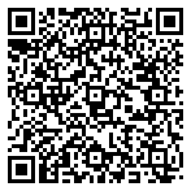 SALON URODY CYNAMON LESIA KOSENKO kod QR z danymi kontaktowymi kod QR z danymi kontaktowymi 52239893200000