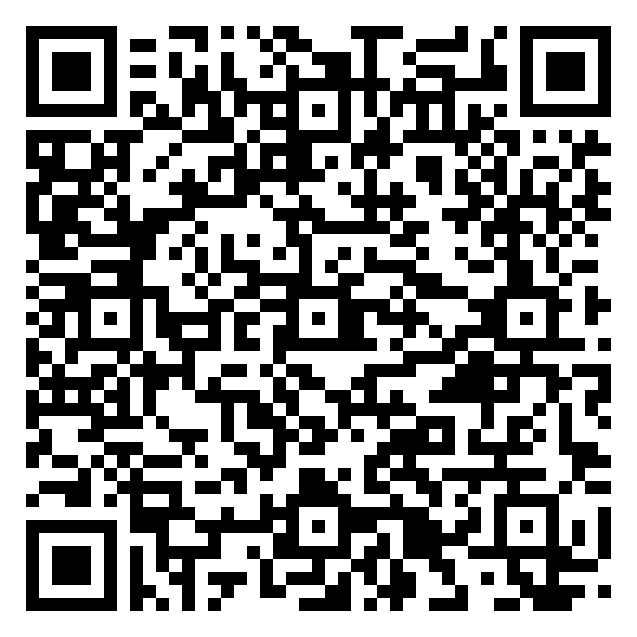kod QR z danymi kontaktowymi 52687184500000