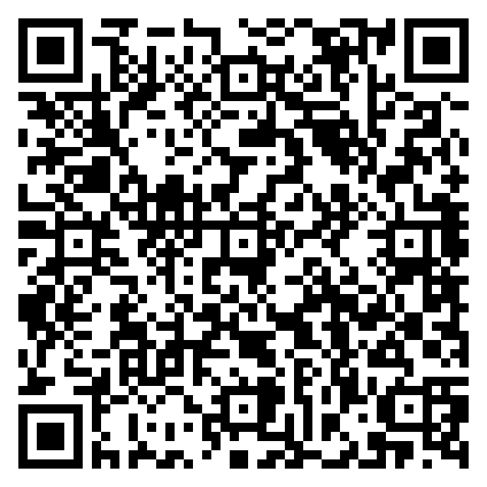 kod QR z danymi kontaktowymi 36284559900000