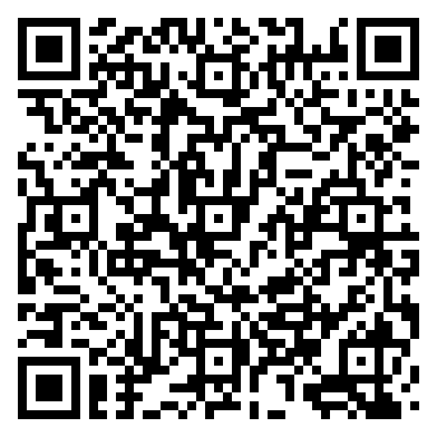 kod QR z danymi kontaktowymi 25157728000000