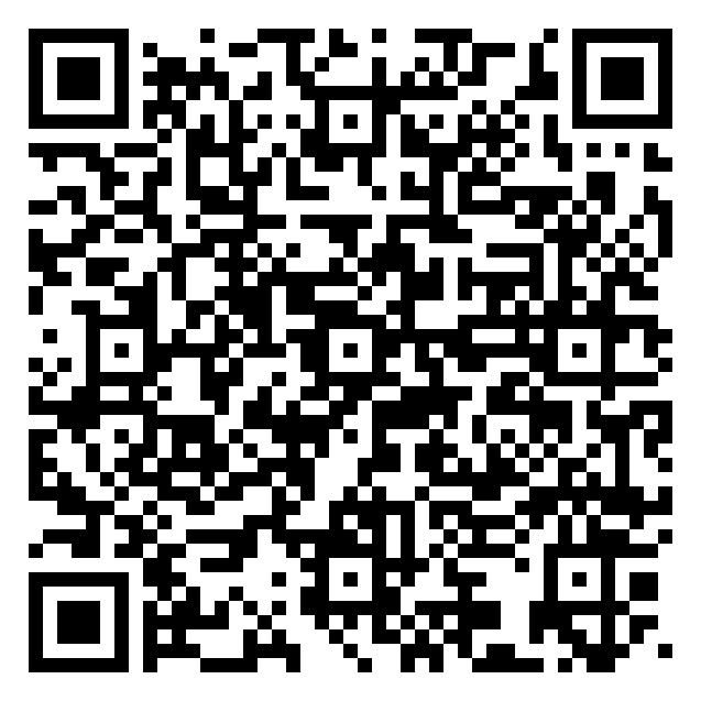 kod QR z danymi kontaktowymi 26033795600000