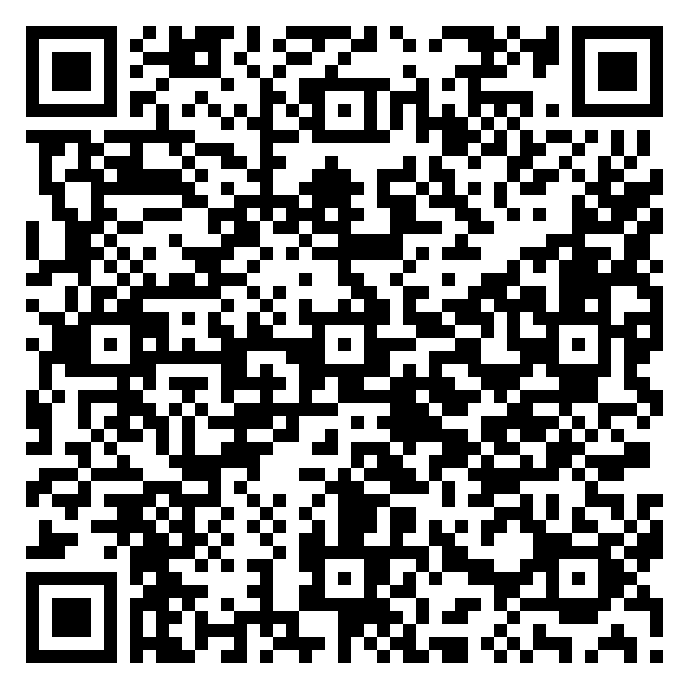 kod QR z danymi kontaktowymi 36858680000000