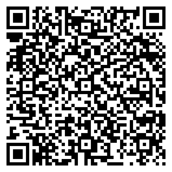 kod QR z danymi kontaktowymi 36445798000000