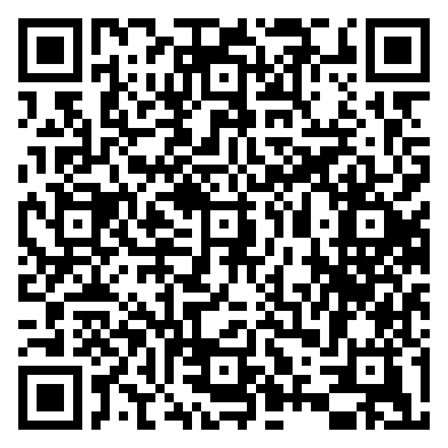 kod QR z danymi kontaktowymi 38082333600000
