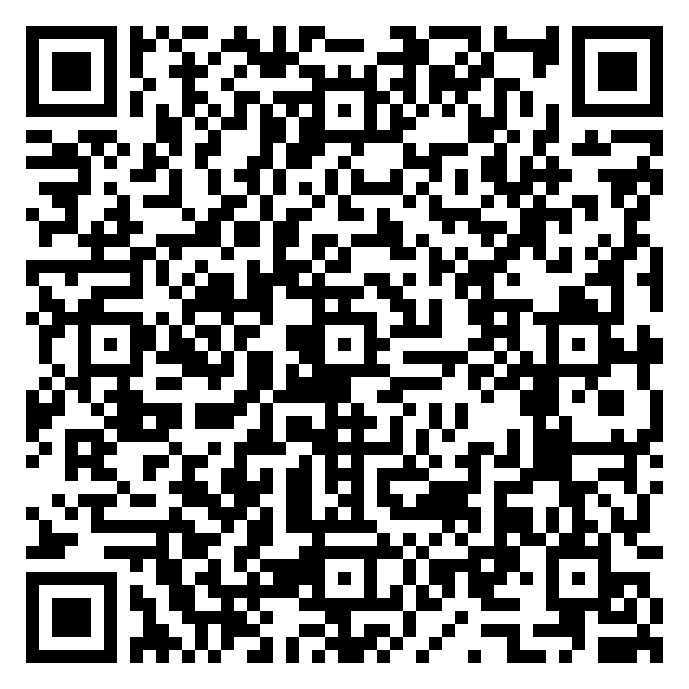 kod QR z danymi kontaktowymi 36306213200000