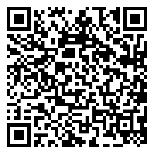 kod QR z danymi kontaktowymi 28031656500000
