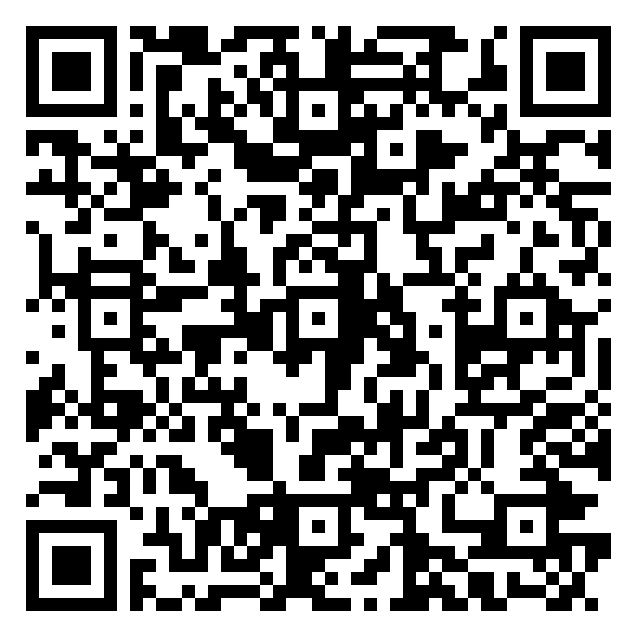 kod QR z danymi kontaktowymi 52177923000000