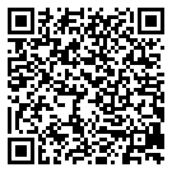kod QR z danymi kontaktowymi 36172767900000