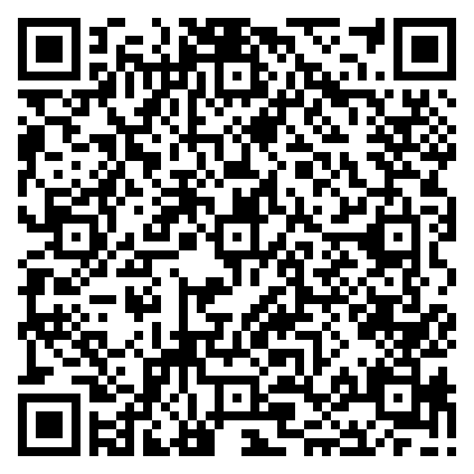 kod QR z danymi kontaktowymi 91126728700000