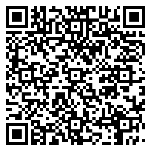 kod QR z danymi kontaktowymi 38497727200000