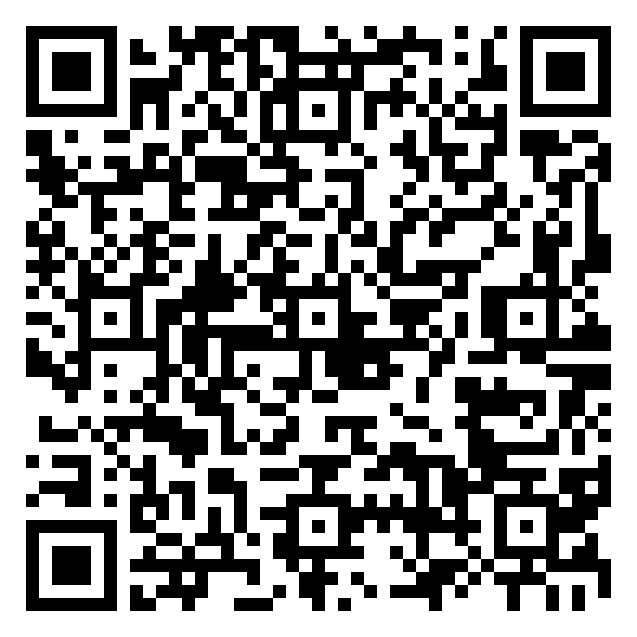 kod QR z danymi kontaktowymi 38500676000000