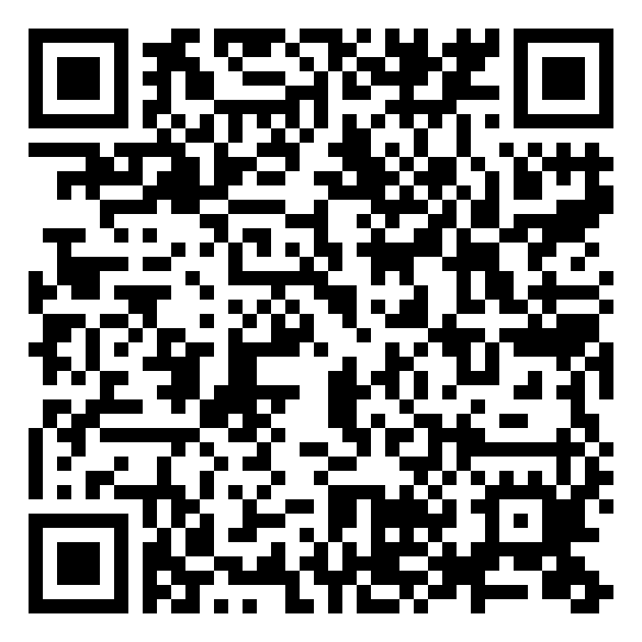 kod QR z danymi kontaktowymi 52809309100000